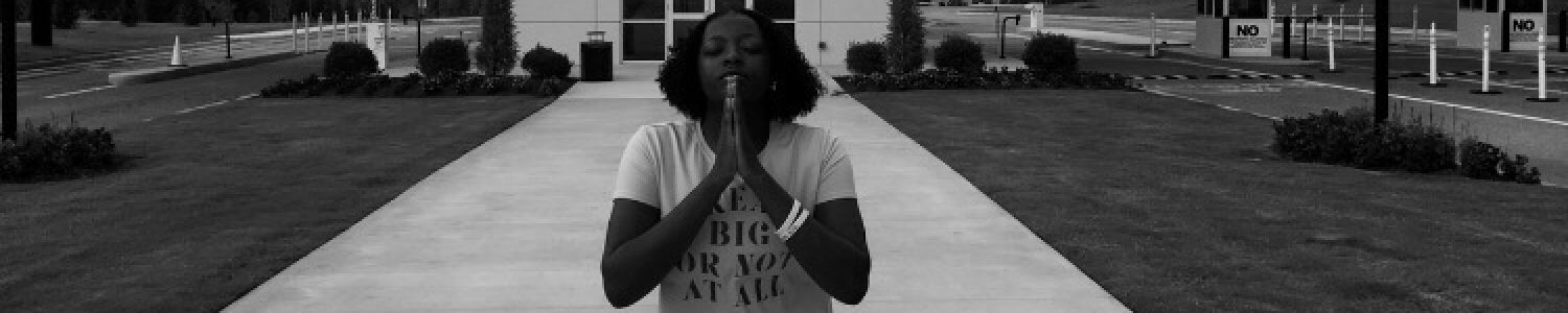 The Butterfly Lounge